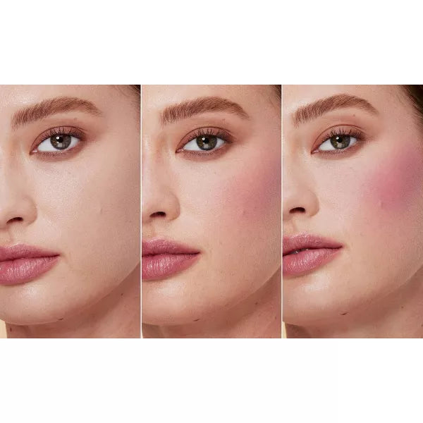 e.l.f. Camo Liquid Blush/ Rubor Liquido