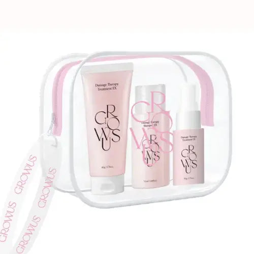 Gift Sets