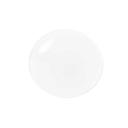 MIXSOON Glacier Water Hyaluronic Acid Serum 300ml