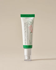 Axis-Y Dark Spot Correcting Glow Serum 50g