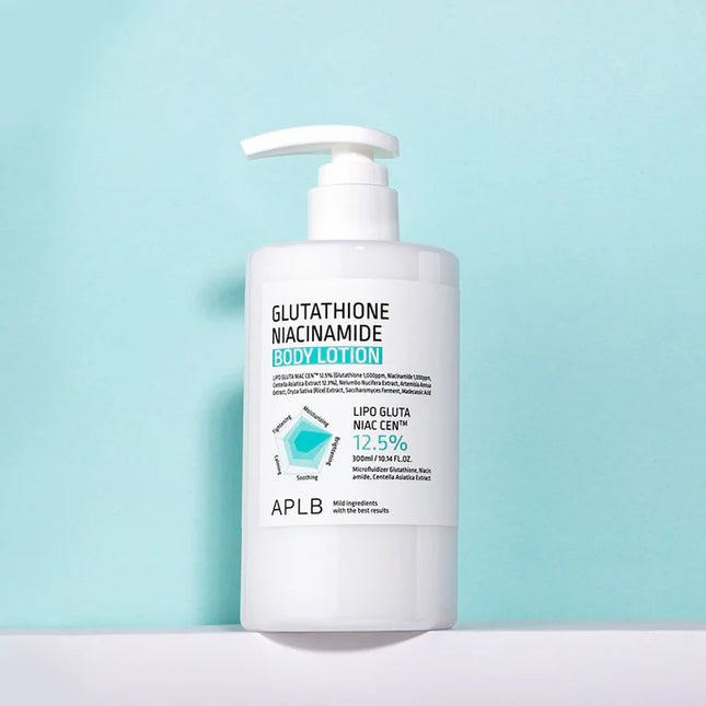 Gluthation – BE BEAUTY COSTA RICA Gluthation – BE BEAUTY COSTA RICA