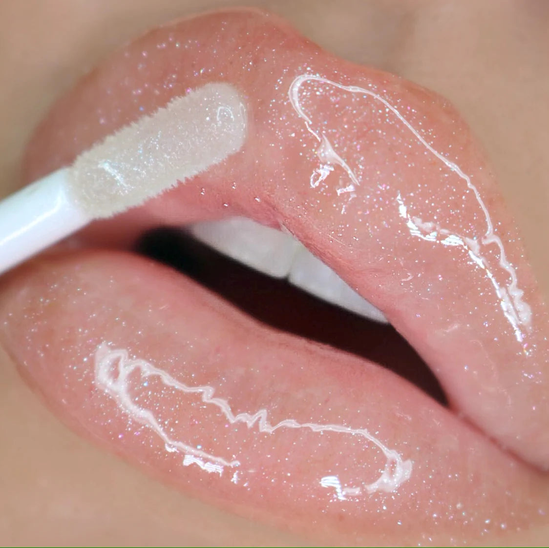 Beauty Creations Ultra Dazzle Lipgloss