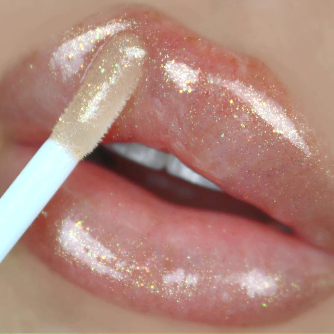 Beauty Creations Ultra Dazzle Lipgloss