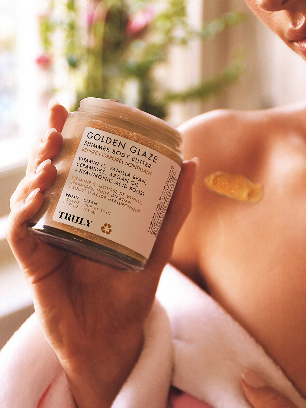 BE BEAUTY COSTA RICA