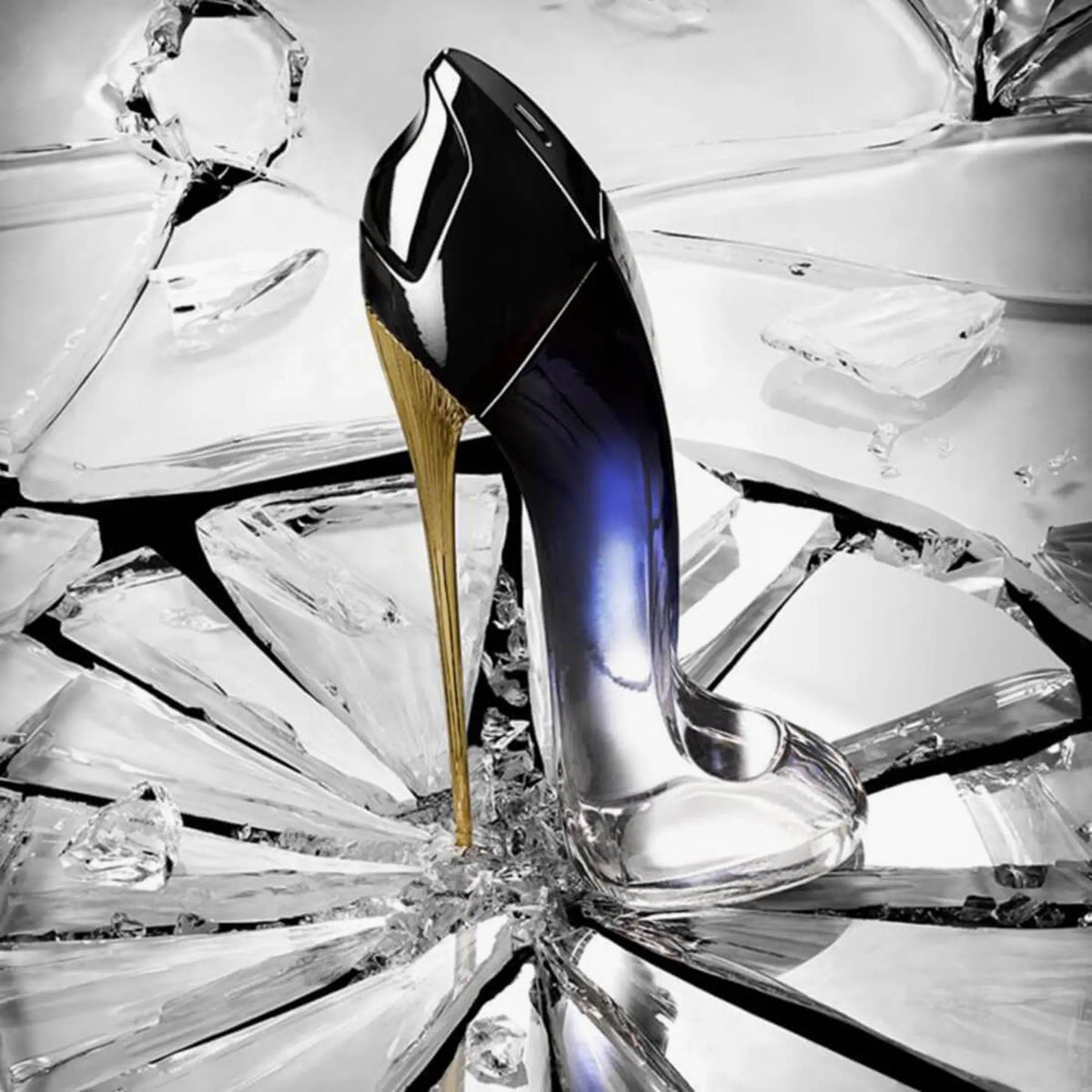 Carolina Herrera Good Girl Legere EDP 80 Ml