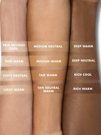 BE BEAUTY COSTA RICA