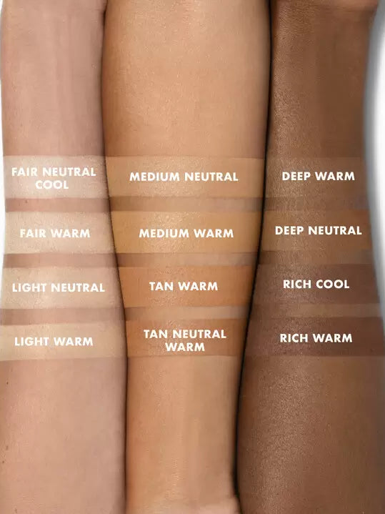 BE BEAUTY COSTA RICA