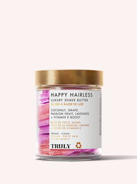 BE BEAUTY COSTA RICA