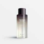haruharu Wonder Black Rice Hyaluronic Toner - Para Piel Sensible