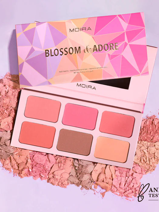 BE BEAUTY COSTA RICA