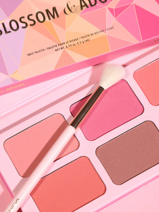 BE BEAUTY COSTA RICA