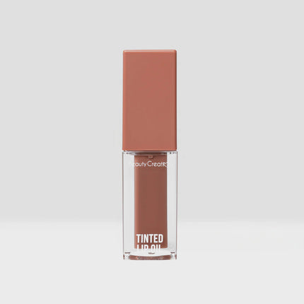 Beauty Creations Tinted Luxe Lip Oil