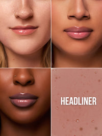 BE BEAUTY COSTA RICA