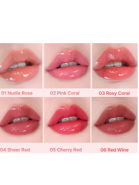 BE BEAUTY COSTA RICA