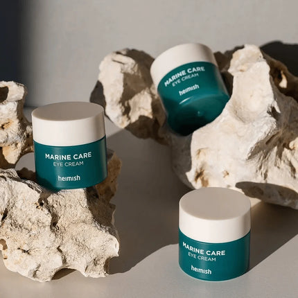 Heimish MARINE CARE EYE CREAM 30ML
