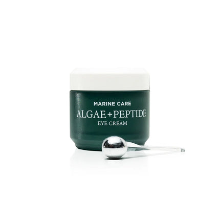 Heimish MARINE CARE EYE CREAM 30ML