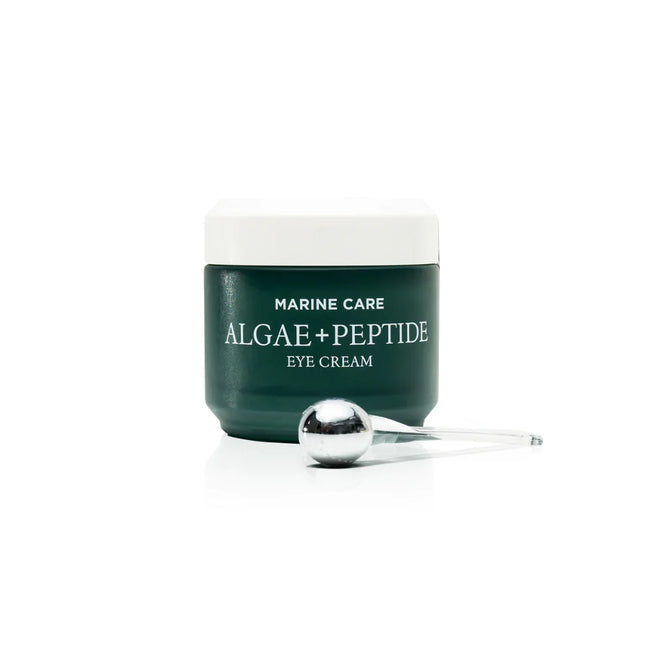 Heimish MARINE CARE EYE CREAM 30ML