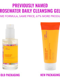 BE BEAUTY COSTA RICA