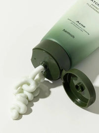 BE BEAUTY COSTA RICA