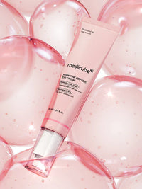 BE BEAUTY COSTA RICA