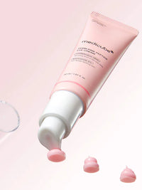 BE BEAUTY COSTA RICA