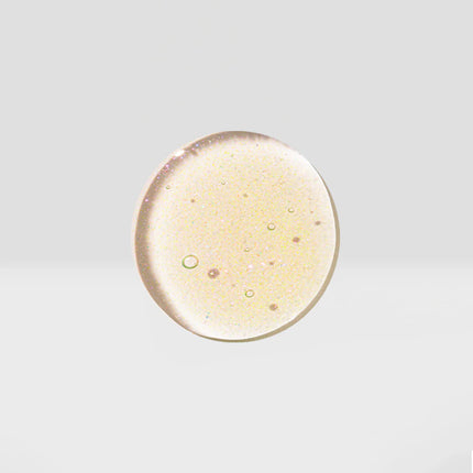 Beauty Creations Aceite labial PH "Home Sweet Pineapple" de Bob Esponja