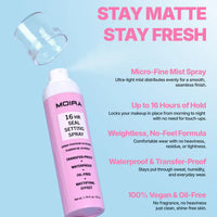 BE BEAUTY COSTA RICA