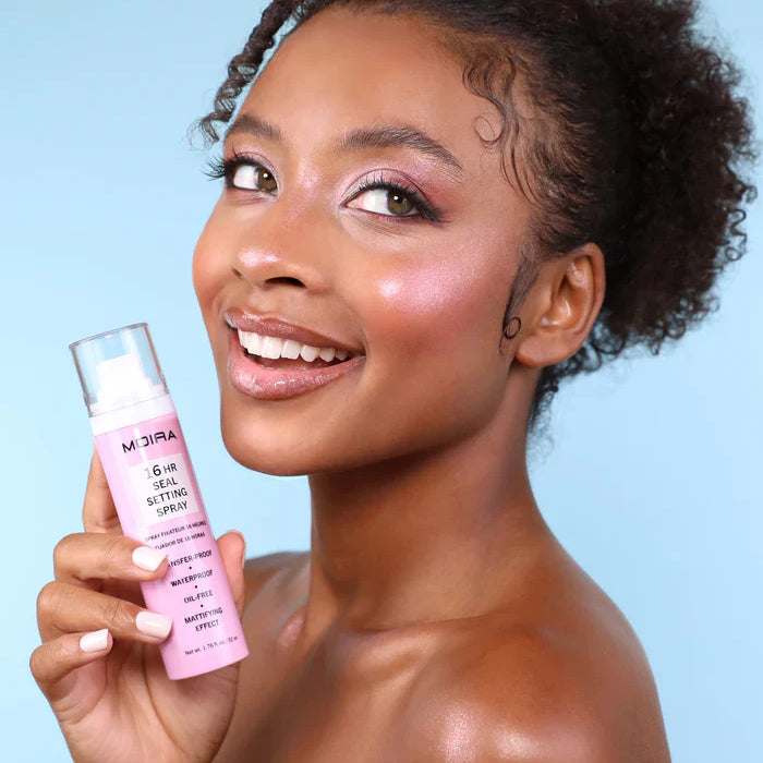 BE BEAUTY COSTA RICA