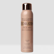 Beauty Creations Flawless Stay – Spray Aerosol Bruma Hidratante 100ml