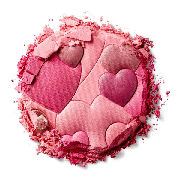 Physicians Formula Happy Booster™ Glow & Mood Boosting Blush – Rubor
