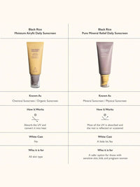 BE BEAUTY COSTA RICA