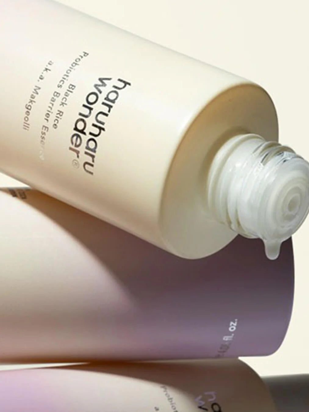 BE BEAUTY COSTA RICA