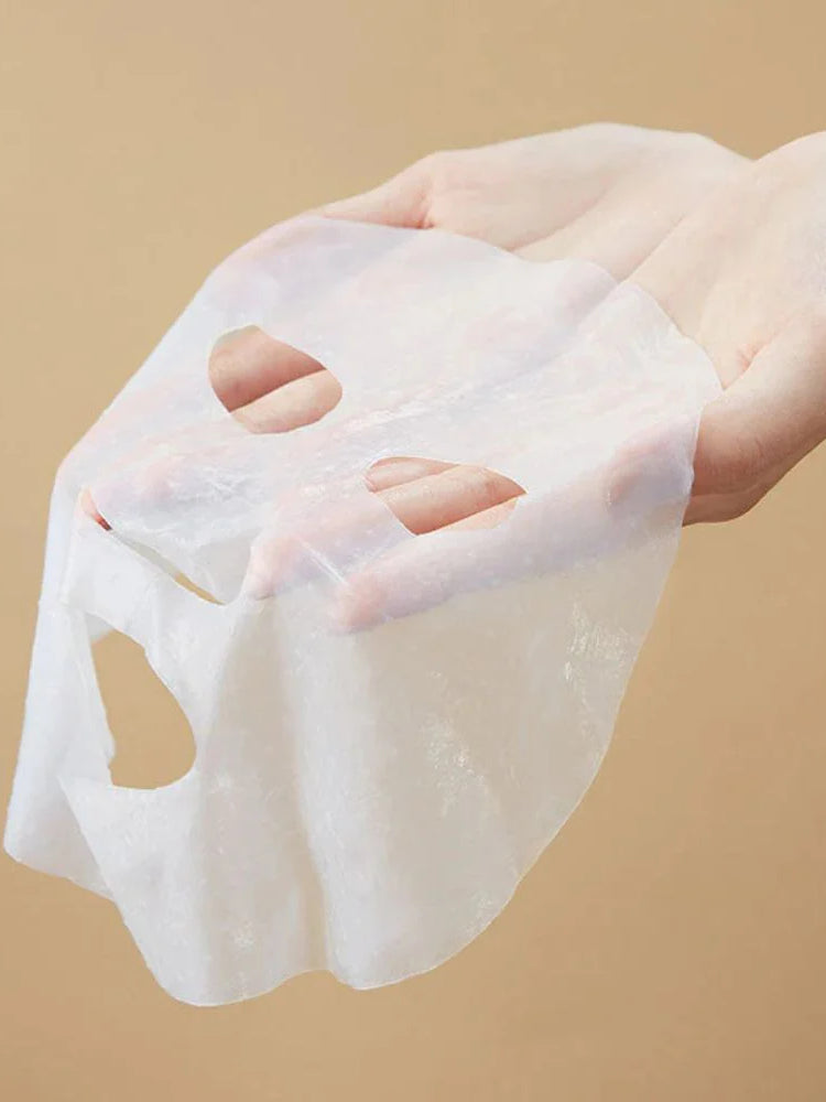 BE BEAUTY COSTA RICA