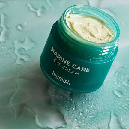 Heimish MARINE CARE EYE CREAM 30ML