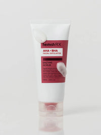 BE BEAUTY COSTA RICA