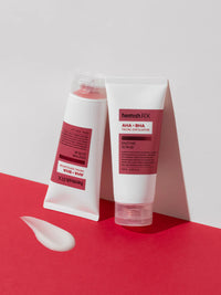 BE BEAUTY COSTA RICA