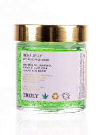 BE BEAUTY COSTA RICA