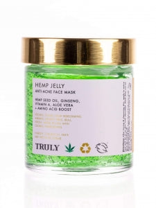 BE BEAUTY COSTA RICA