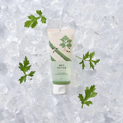 ROUND LAB  Mugwort Calming Soothing Gel 150ml