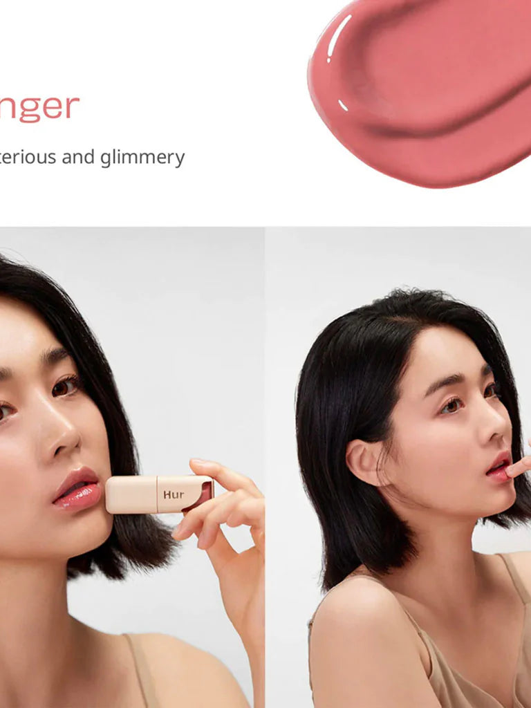 BE BEAUTY COSTA RICA