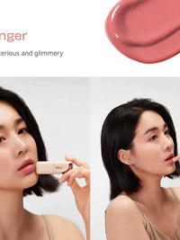 BE BEAUTY COSTA RICA