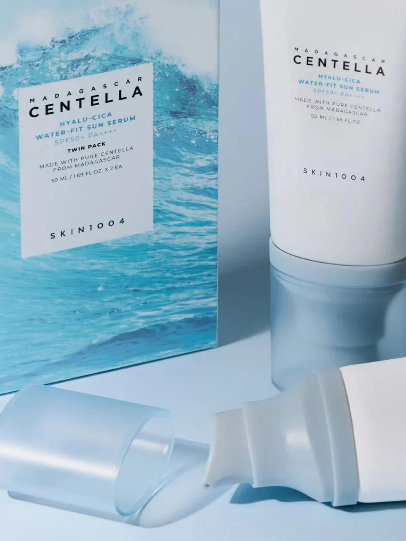 BE BEAUTY COSTA RICA