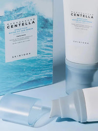 BE BEAUTY COSTA RICA