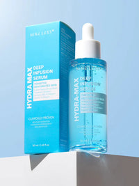 BE BEAUTY COSTA RICA