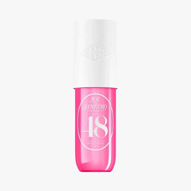 Sol de Janeiro Cheirosa 48 Perfume Mist 90ml