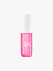Sol de Janeiro Cheirosa 48 Perfume Mist 90ml