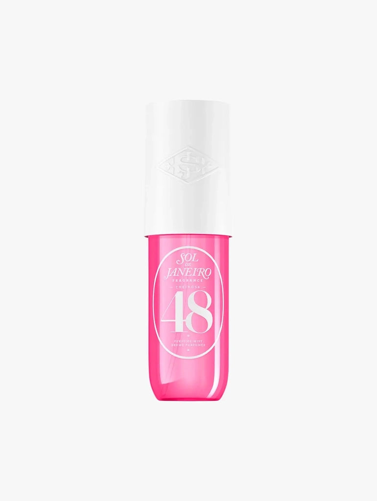 Sol de Janeiro Cheirosa 48 Perfume Mist 90ml