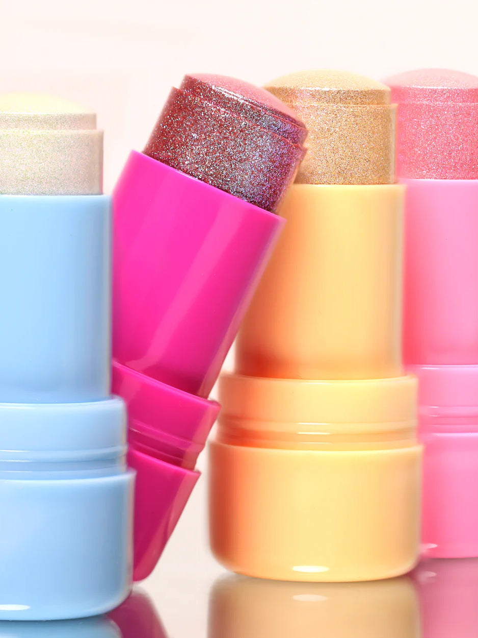 BE BEAUTY COSTA RICA