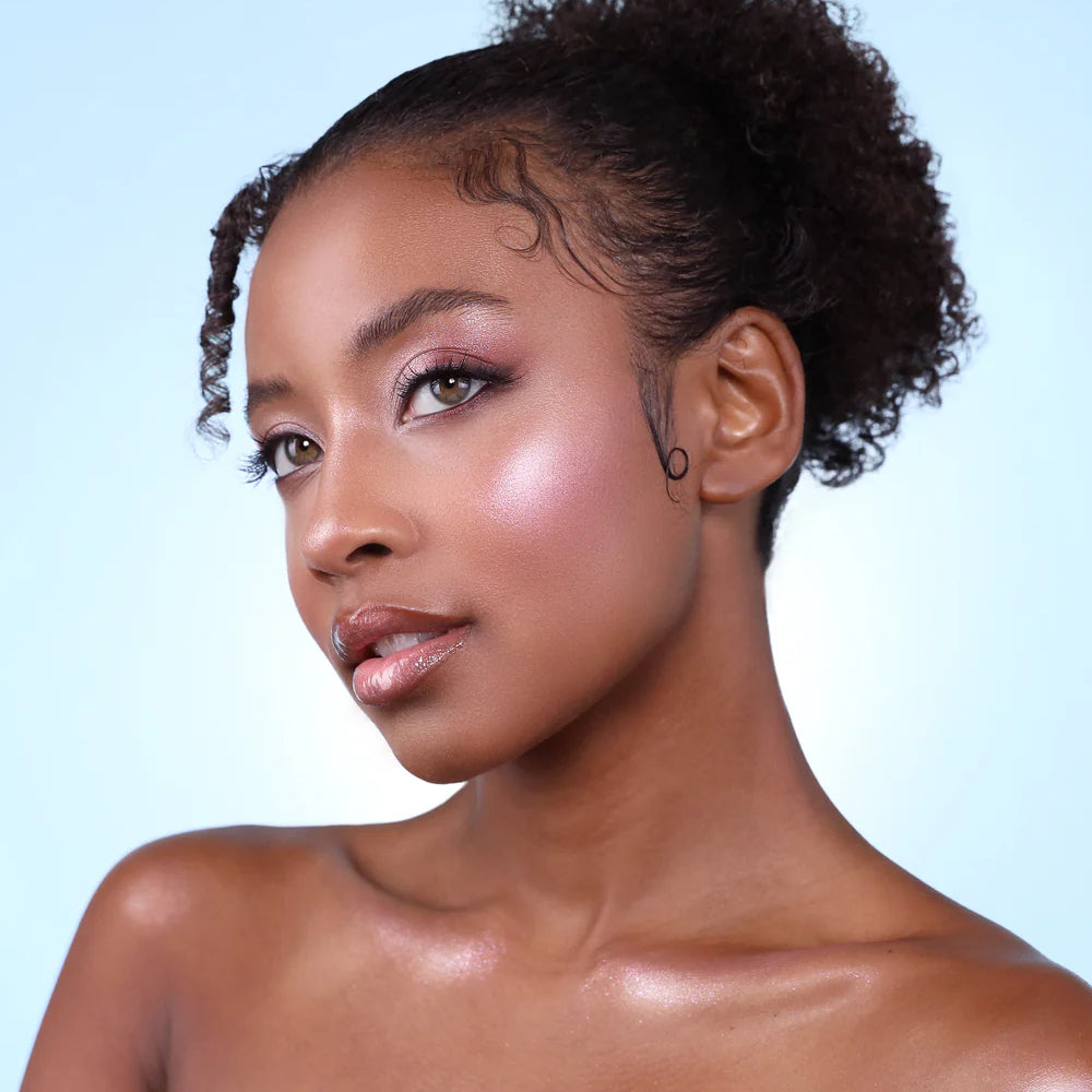 BE BEAUTY COSTA RICA