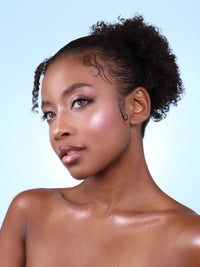 BE BEAUTY COSTA RICA